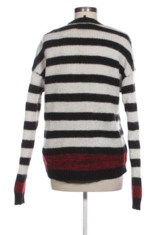 Női pulóver Berenice, Méret L, Szín Sokszínű, Ár 21 798 Ft