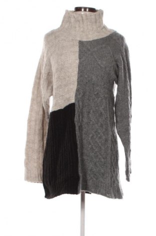 Damenpullover Berna, Größe L, Farbe Mehrfarbig, Preis € 33,99