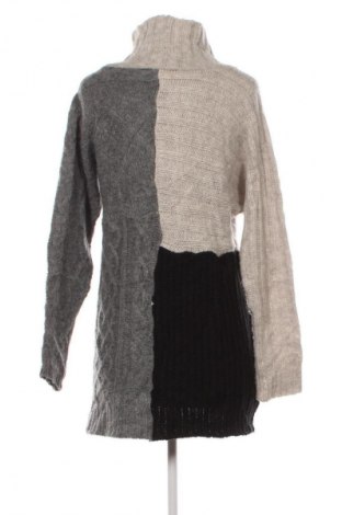 Damenpullover Berna, Größe L, Farbe Mehrfarbig, Preis € 33,99