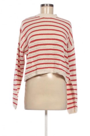 Női pulóver Bershka, Méret S, Szín Sokszínű, Ár 6 198 Ft