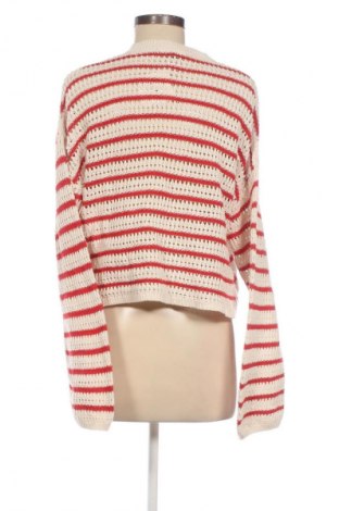 Női pulóver Bershka, Méret S, Szín Sokszínű, Ár 6 198 Ft