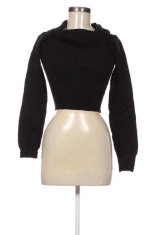 Dámský svetr Bershka, Velikost S, Barva Bílá, Cena  329,00 Kč