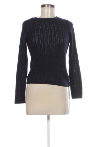 Női pulóver Bershka, Méret S, Szín Kék, Ár 4 289 Ft