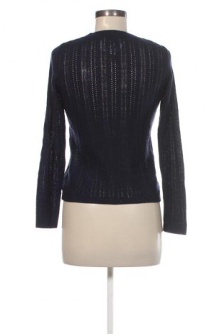 Női pulóver Bershka, Méret S, Szín Kék, Ár 4 289 Ft