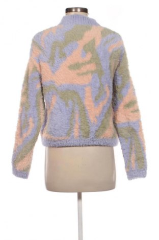 Dámsky pulóver Bershka, Veľkosť M, Farba Viacfarebná, Cena  10,95 €