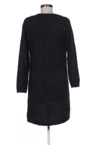 Női pulóver Bershka, Méret S, Szín Sokszínű, Ár 6 198 Ft