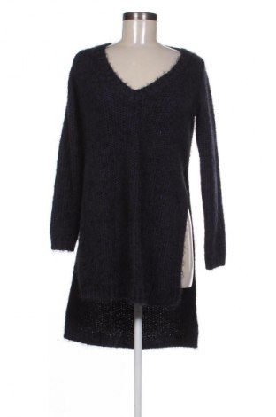 Női pulóver Bershka, Méret S, Szín Sokszínű, Ár 6 198 Ft