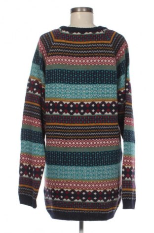 Női pulóver Bershka, Méret L, Szín Sokszínű, Ár 4 149 Ft