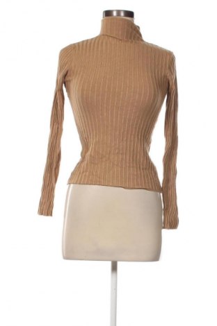 Dámský svetr Bershka, Velikost M, Barva Vícebarevné, Cena  289,00 Kč