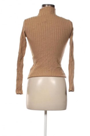 Dámský svetr Bershka, Velikost M, Barva Vícebarevné, Cena  289,00 Kč