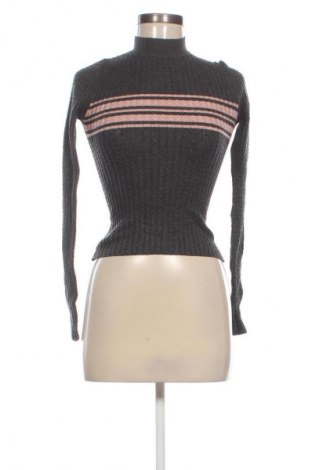 Női pulóver Bershka, Méret XS, Szín Sokszínű, Ár 6 123 Ft