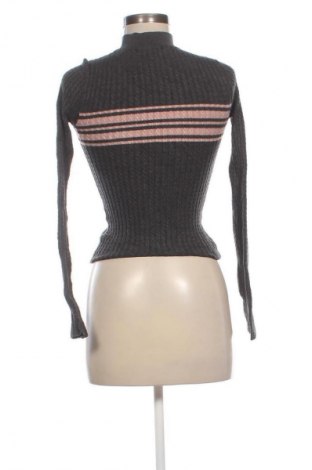 Női pulóver Bershka, Méret XS, Szín Sokszínű, Ár 6 123 Ft