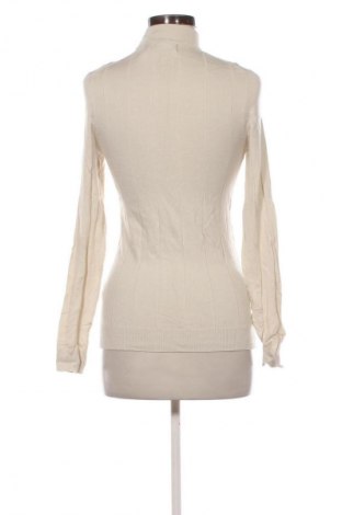 Női pulóver Bershka, Méret XS, Szín Bézs, Ár 4 859 Ft