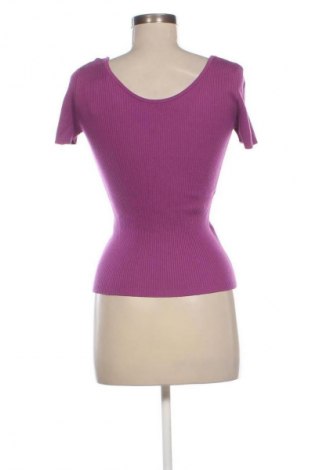 Női pulóver Bershka, Méret L, Szín Lila, Ár 6 103 Ft