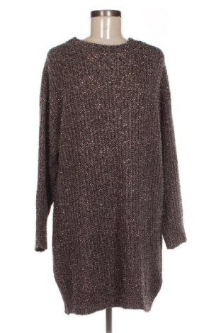 Női pulóver Bershka, Méret XS, Szín Sokszínű, Ár 2 999 Ft