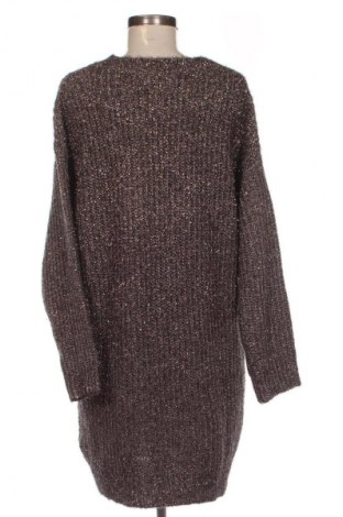 Női pulóver Bershka, Méret XS, Szín Sokszínű, Ár 2 999 Ft