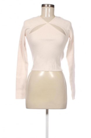 Damenpullover Bershka, Größe M, Farbe Rosa, Preis € 24,99