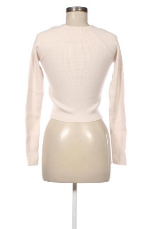 Damenpullover Bershka, Größe M, Farbe Rosa, Preis € 24,99