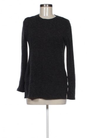 Női pulóver Bershka, Méret L, Szín Fekete, Ár 6 198 Ft