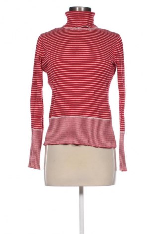 Damenpullover Best Connections, Größe M, Farbe Mehrfarbig, Preis € 15,99