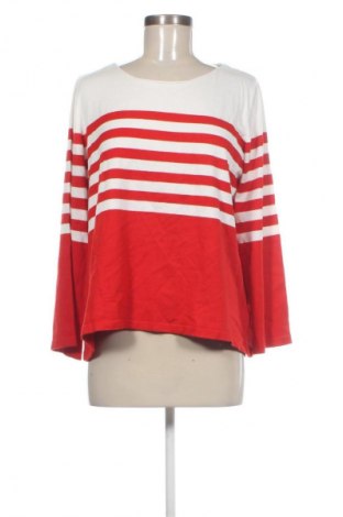 Női pulóver Best Connections, Méret M, Szín Sokszínű, Ár 3 639 Ft