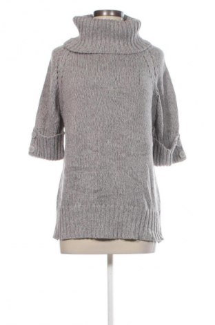 Női pulóver Best Connections, Méret XL, Szín Szürke, Ár 3 369 Ft