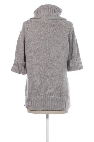 Női pulóver Best Connections, Méret XL, Szín Szürke, Ár 3 369 Ft