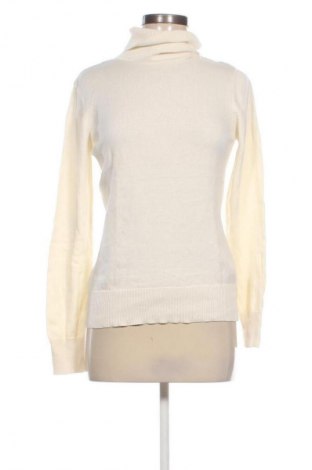 Női pulóver Best Connections, Méret M, Szín Ekrü
, Ár 3 859 Ft