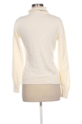 Női pulóver Best Connections, Méret M, Szín Ekrü
, Ár 3 859 Ft