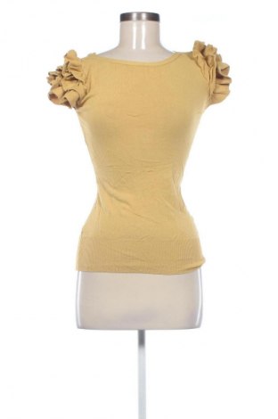 Damenpullover Best Emilie, Größe M, Farbe Orange, Preis € 14,74