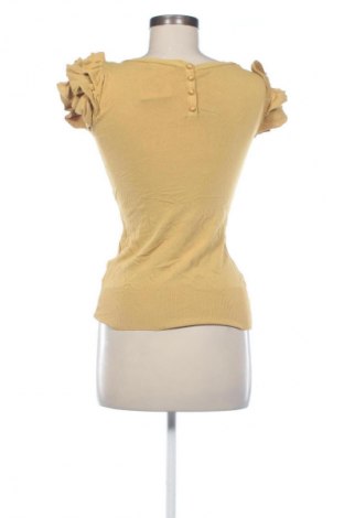 Damenpullover Best Emilie, Größe M, Farbe Orange, Preis € 14,74