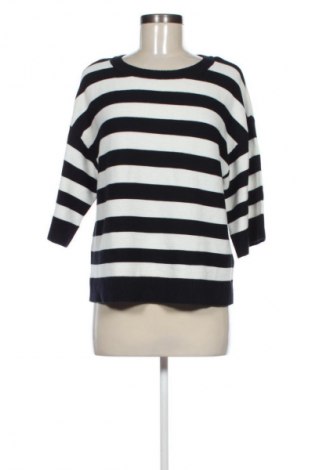 Női pulóver Betty & Co, Méret M, Szín Sokszínű, Ár 13 223 Ft