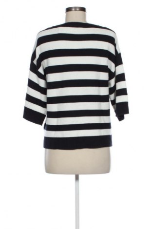 Női pulóver Betty & Co, Méret M, Szín Sokszínű, Ár 13 223 Ft