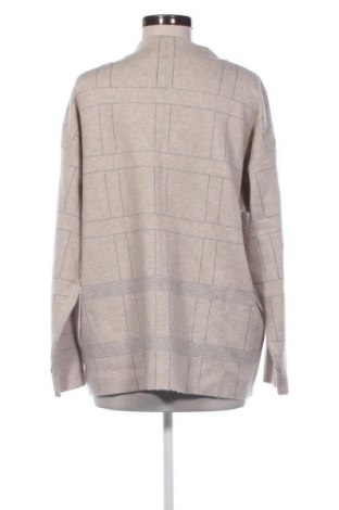 Damenpullover Betty Barclay, Größe XL, Farbe Mehrfarbig, Preis € 32,00