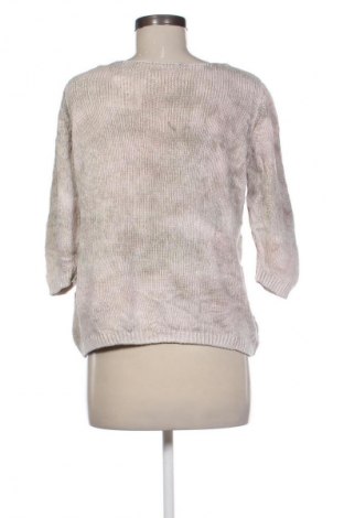 Damenpullover Betty Barclay, Größe XL, Farbe Mehrfarbig, Preis 35,99 €