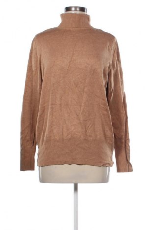 Női pulóver Betty Barclay, Méret XL, Szín Barna, Ár 13 449 Ft