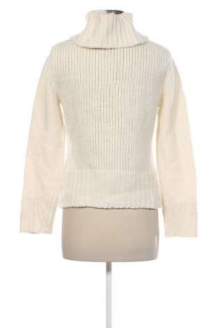 Damenpullover Betty Barclay, Größe M, Farbe Ecru, Preis 26,99 €