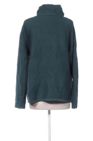 Dámský svetr Betty Barclay, Velikost XXL, Barva Zelená, Cena  739,00 Kč