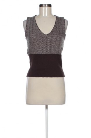 Női pulóver Betty Barclay, Méret M, Szín Sokszínű, Ár 13 223 Ft