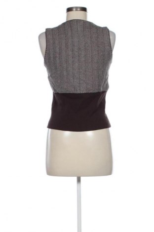 Női pulóver Betty Barclay, Méret M, Szín Sokszínű, Ár 13 223 Ft