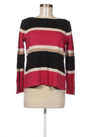Damenpullover Betty Barclay, Größe S, Farbe Mehrfarbig, Preis 17,99 €
