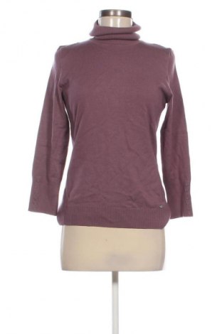 Damenpullover Betty Barclay, Größe L, Farbe Aschrosa, Preis € 32,00