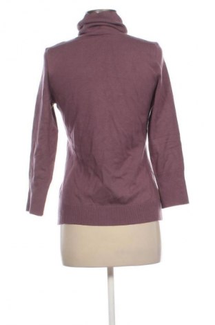 Damenpullover Betty Barclay, Größe L, Farbe Aschrosa, Preis € 32,00