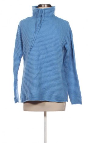 Dámský svetr Betty Barclay, Velikost M, Barva Modrá, Cena  549,00 Kč