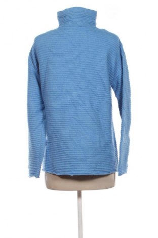 Dámský svetr Betty Barclay, Velikost M, Barva Modrá, Cena  549,00 Kč