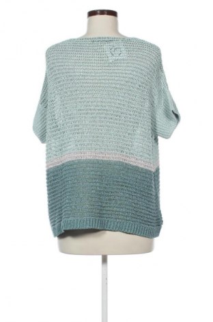 Női pulóver Betty Barclay, Méret L, Szín Kék, Ár 6 929 Ft