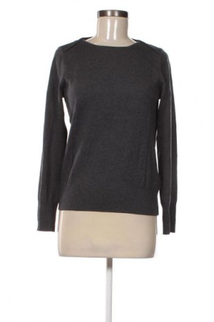 Női pulóver Betty Barclay, Méret M, Szín Szürke, Ár 8 259 Ft