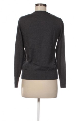 Női pulóver Betty Barclay, Méret M, Szín Szürke, Ár 8 259 Ft