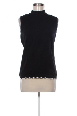 Női pulóver Betty Barclay, Méret M, Szín Sokszínű, Ár 13 223 Ft