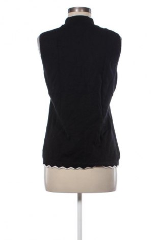 Női pulóver Betty Barclay, Méret M, Szín Sokszínű, Ár 13 223 Ft